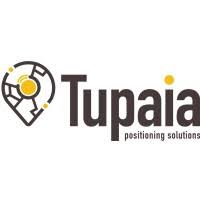 Tupaia